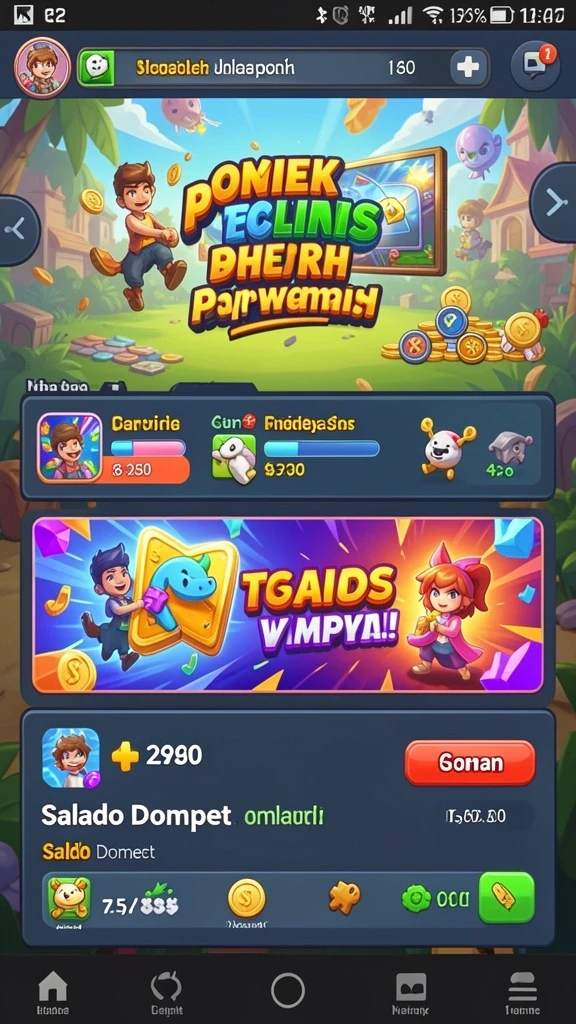 Screenshot asd123 nomor 2