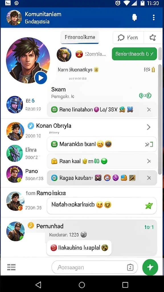 Screenshot asd123 nomor 3