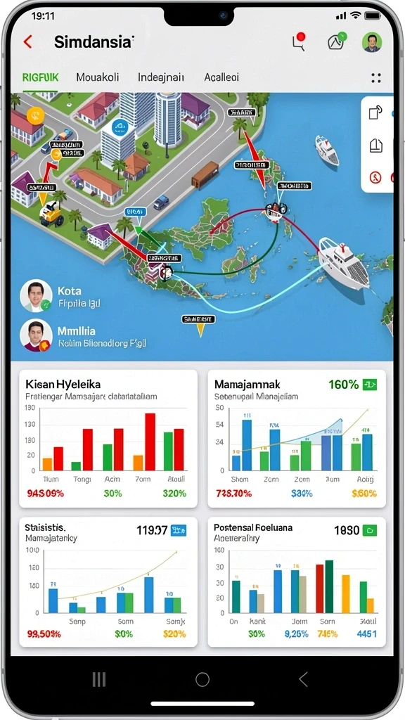 Screenshot asia100 nomor 3