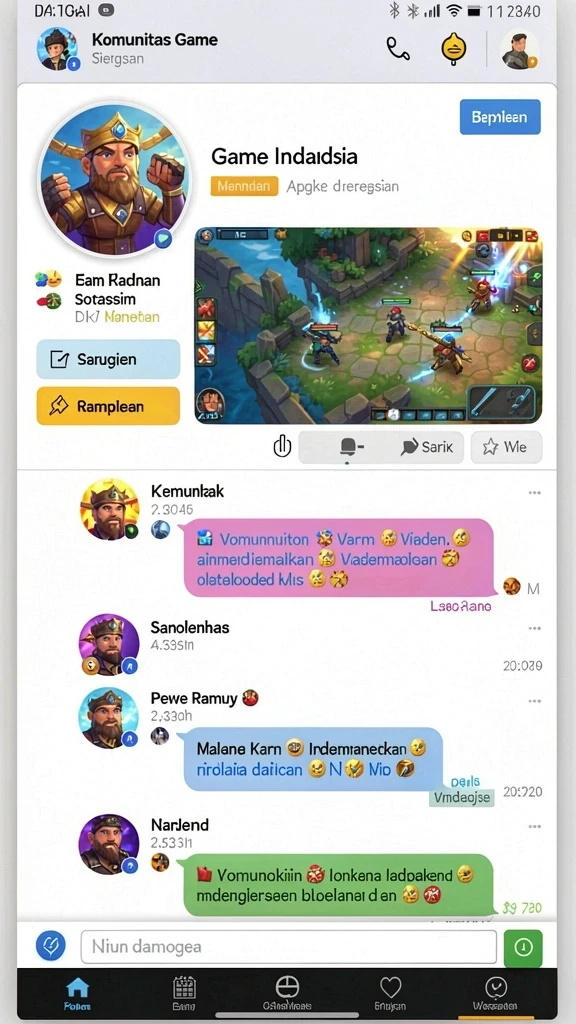 Screenshot at777 nomor 1