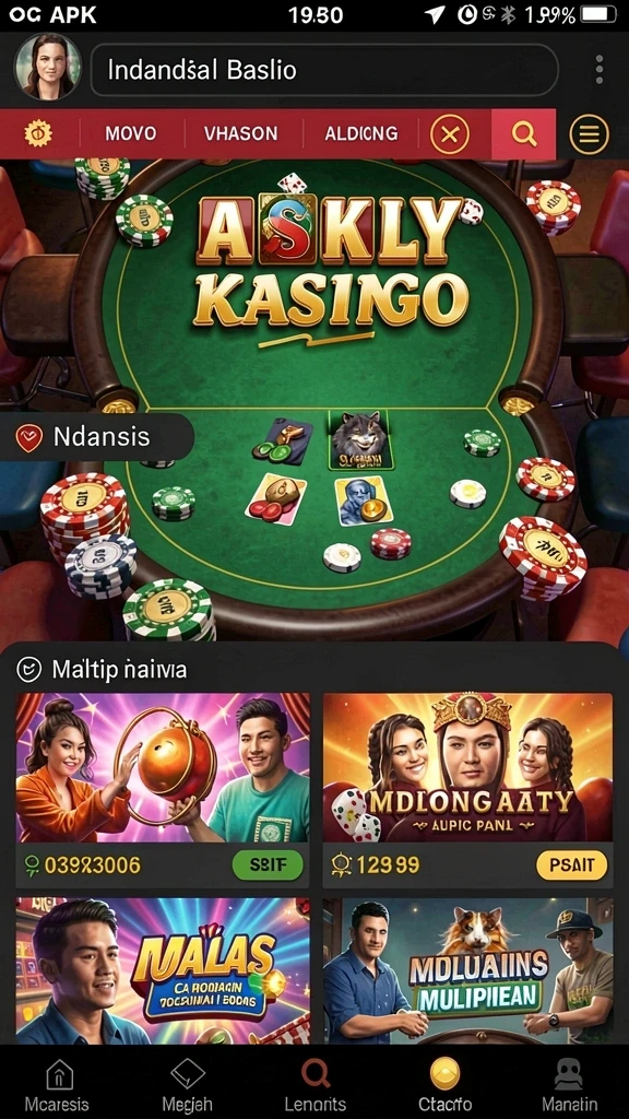 Screenshot at866 nomor 1