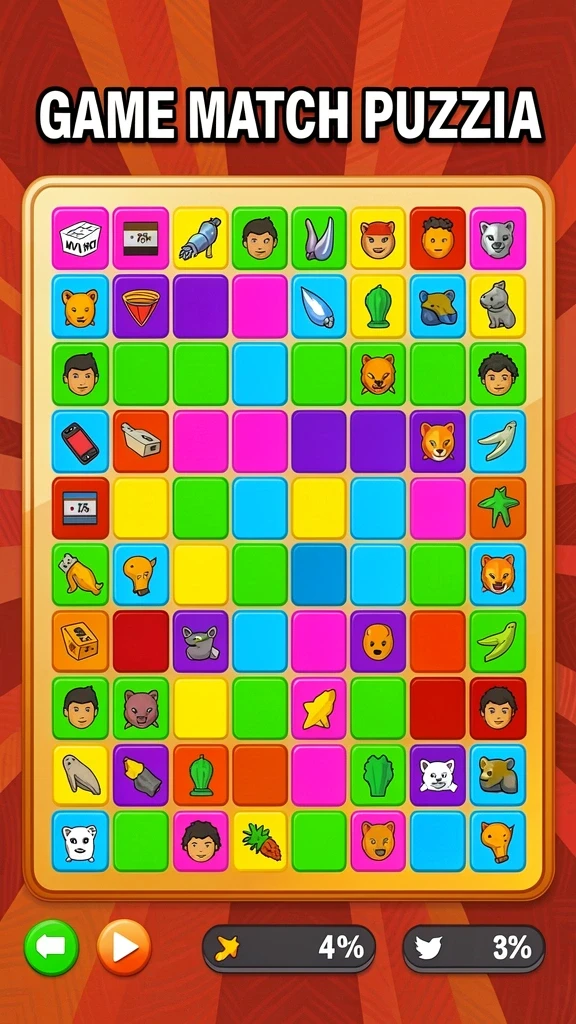 Screenshot atom138 nomor 1