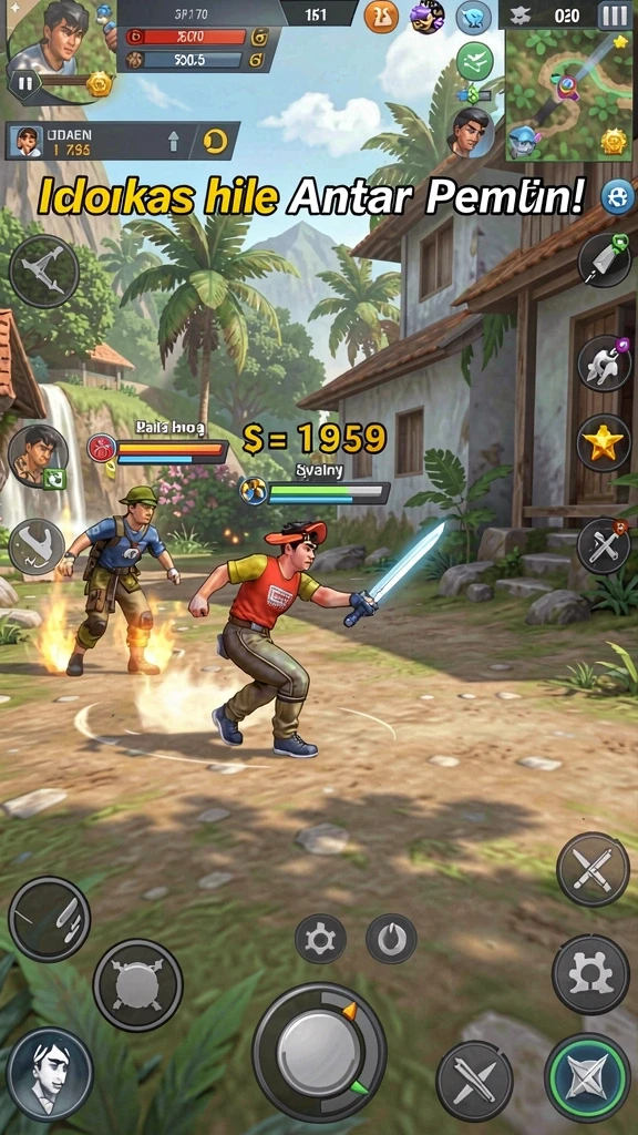 Screenshot atom138 nomor 2