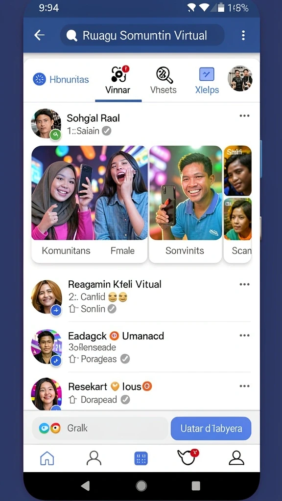 Screenshot atom138 nomor 3
