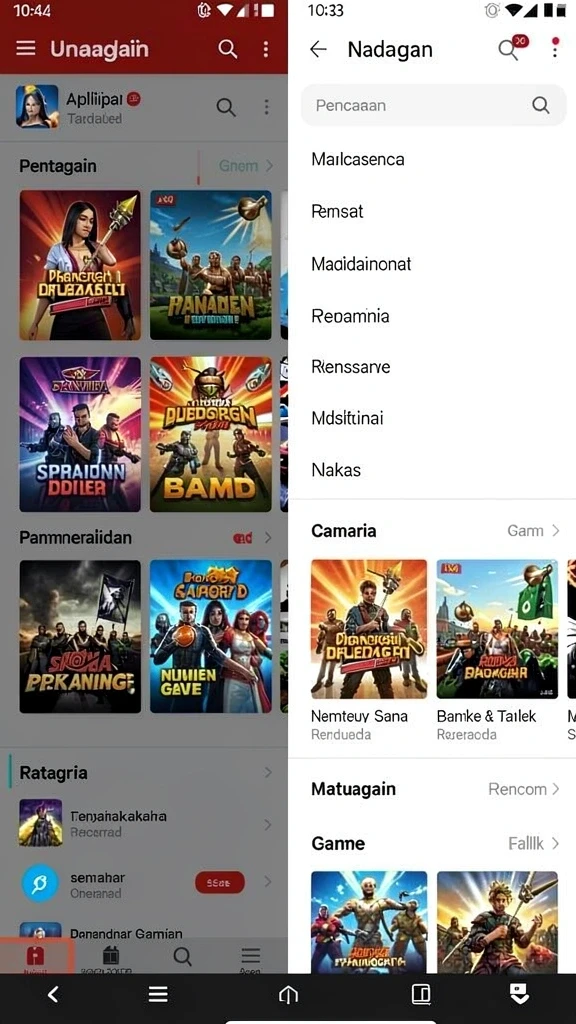 Screenshot badak178 nomor 1