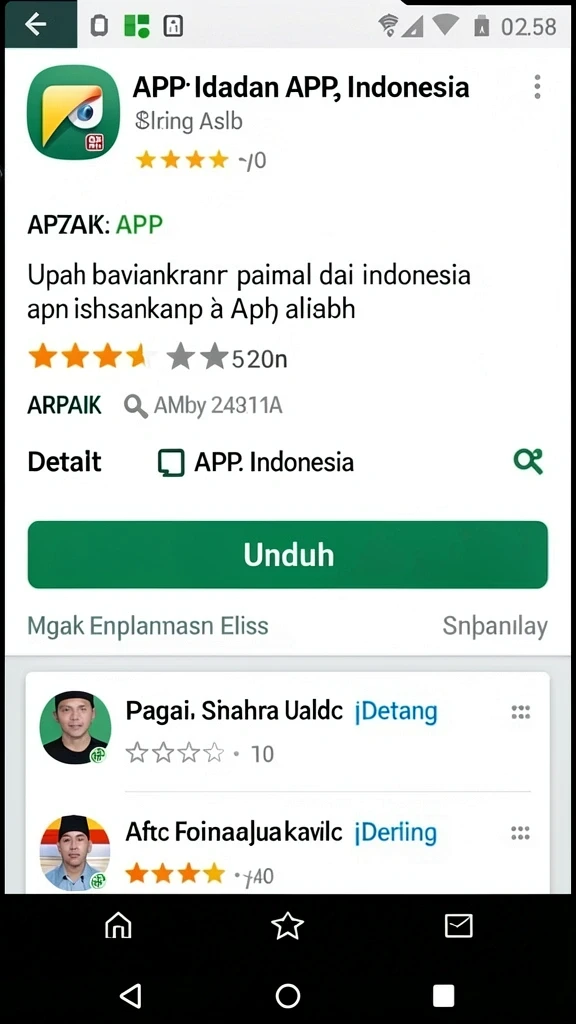 Screenshot badak178 nomor 2