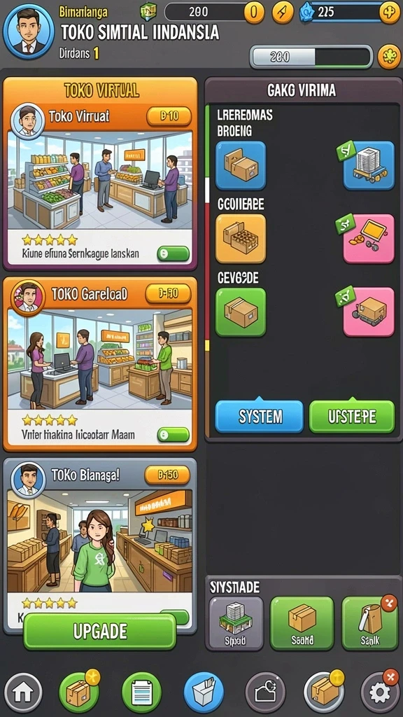 Screenshot badak178 nomor 3