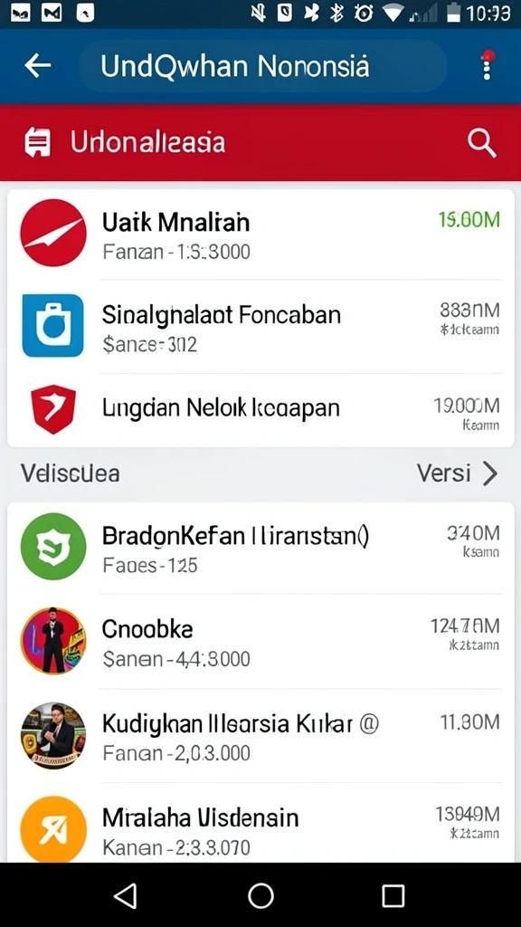 Screenshot baginta168 nomor 3
