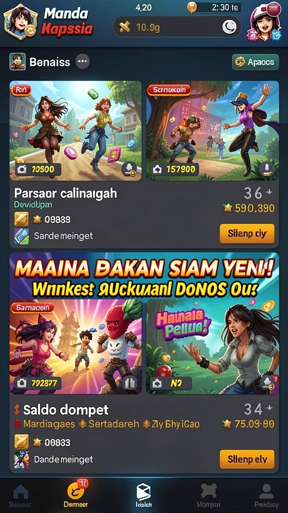 Screenshot bataratoto nomor 1