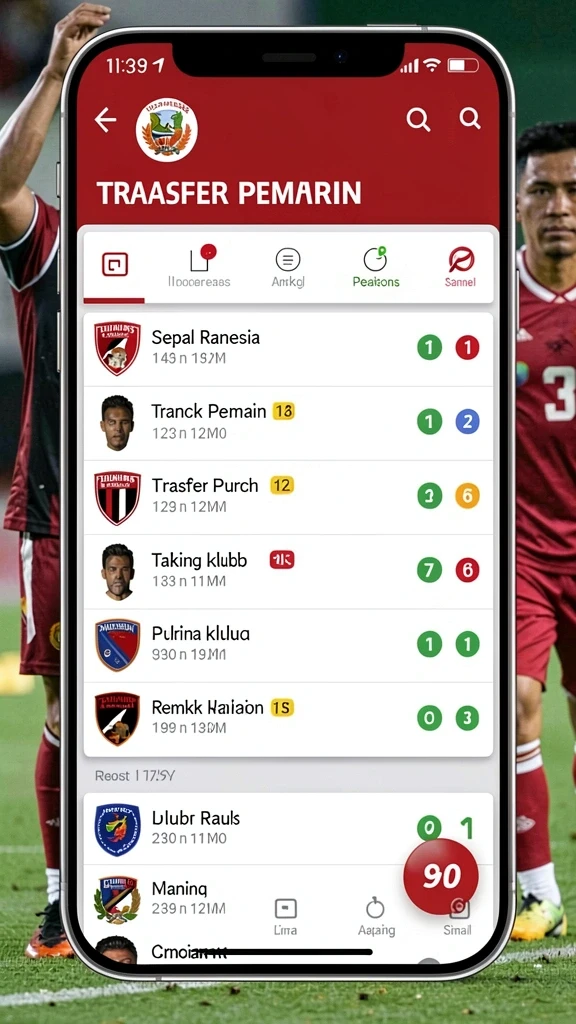 Screenshot bataratoto nomor 2