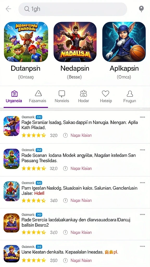 Screenshot bataratoto nomor 3