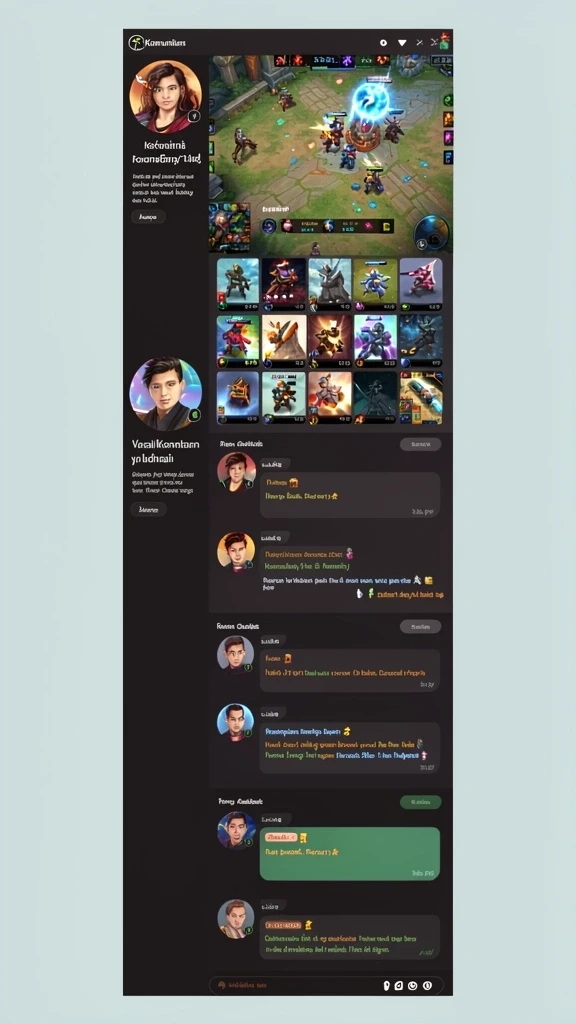 Screenshot batmantoto nomor 1