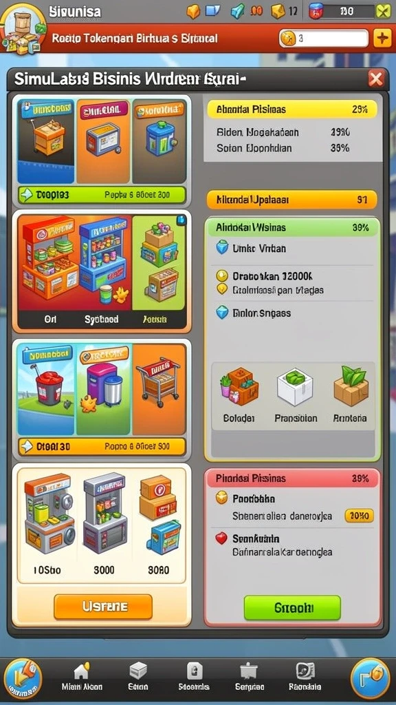 Screenshot bayitoto nomor 2