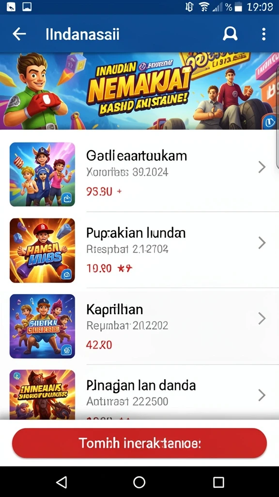 Screenshot bayitoto nomor 3