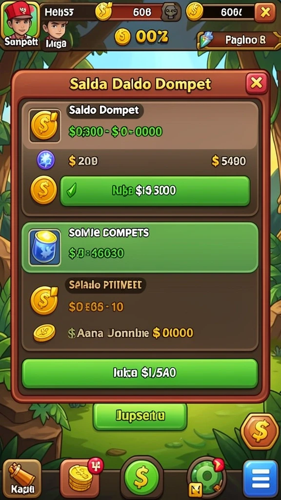 Screenshot bbca4d nomor 1