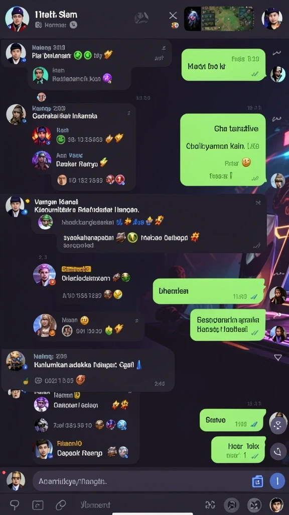 Screenshot bbca4d nomor 2