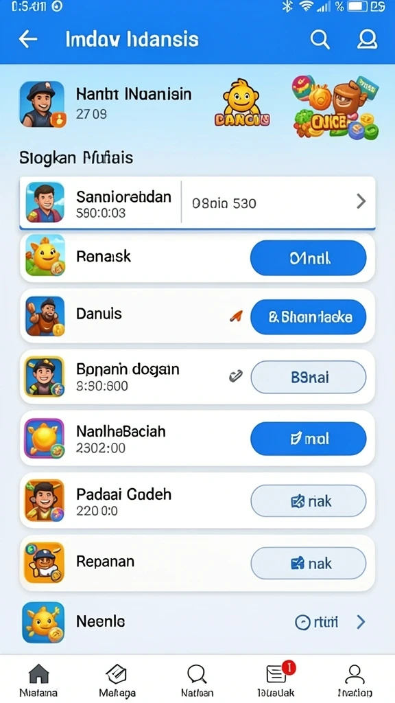Screenshot big77 nomor 3