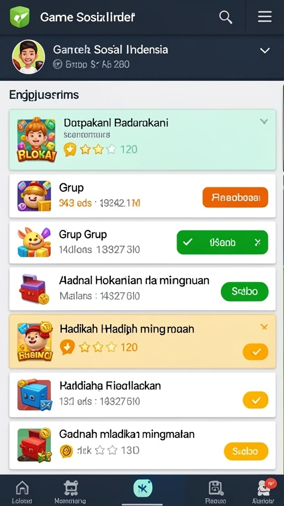 Screenshot bigcor78 nomor 2