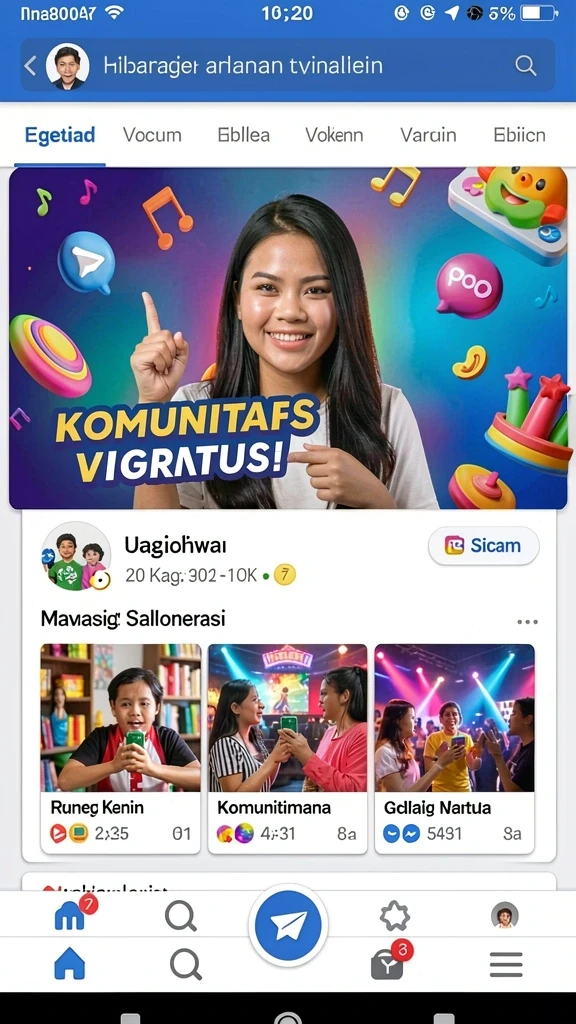 Screenshot bigpot88 nomor 2