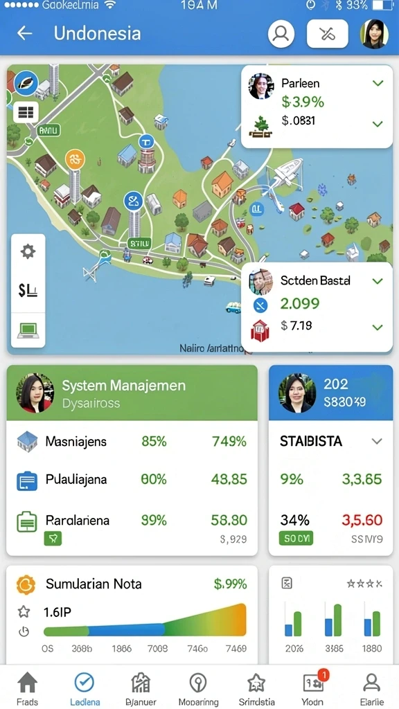 Screenshot bigpot88 nomor 3