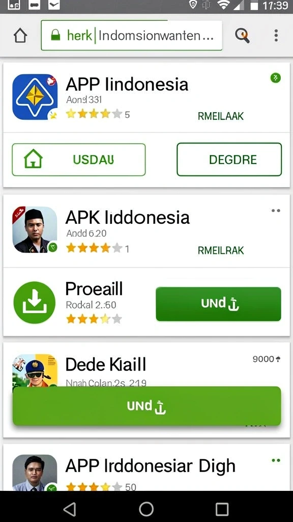 Screenshot bigwin189 nomor 1
