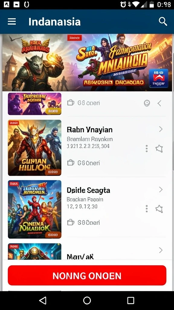 Screenshot biolabet nomor 3