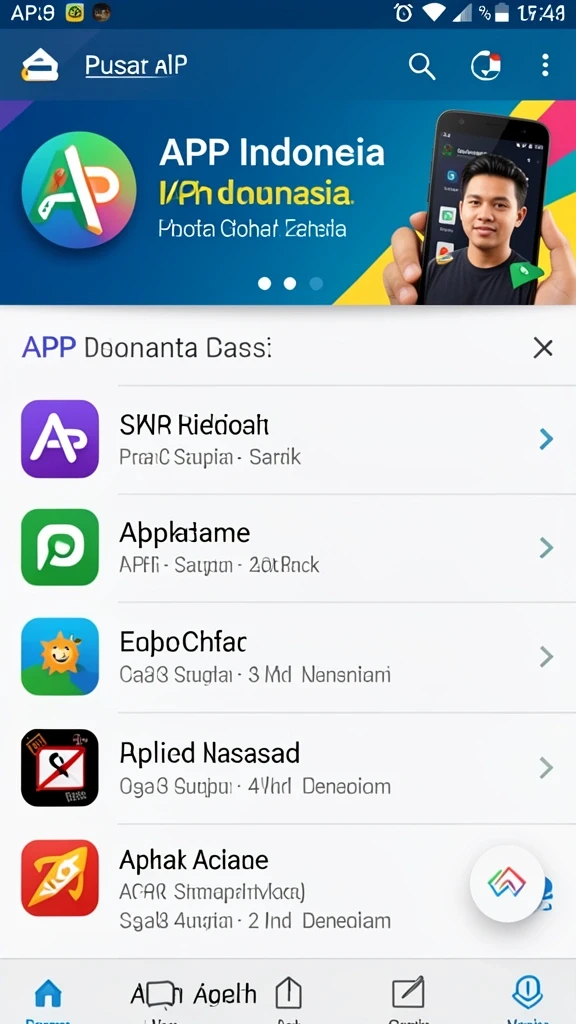 Screenshot bos88 nomor 2