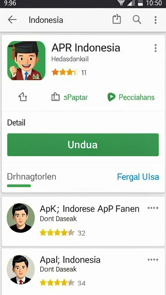 Screenshot bosvip88 nomor 3