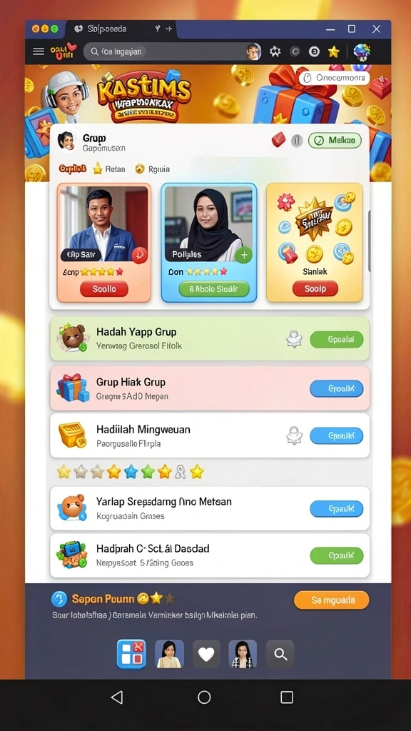 Screenshot bro178 nomor 3