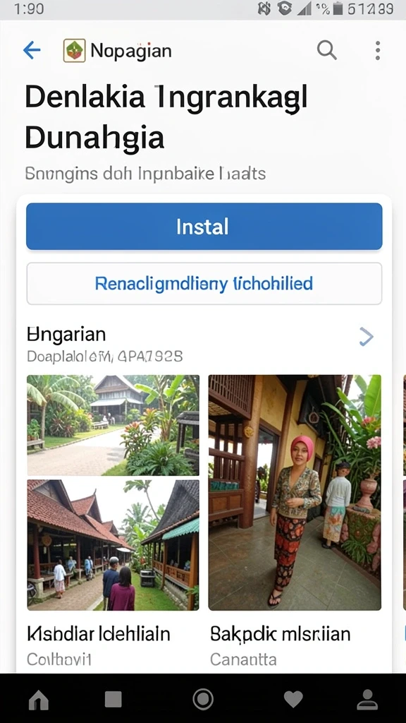 Screenshot calo288 nomor 2