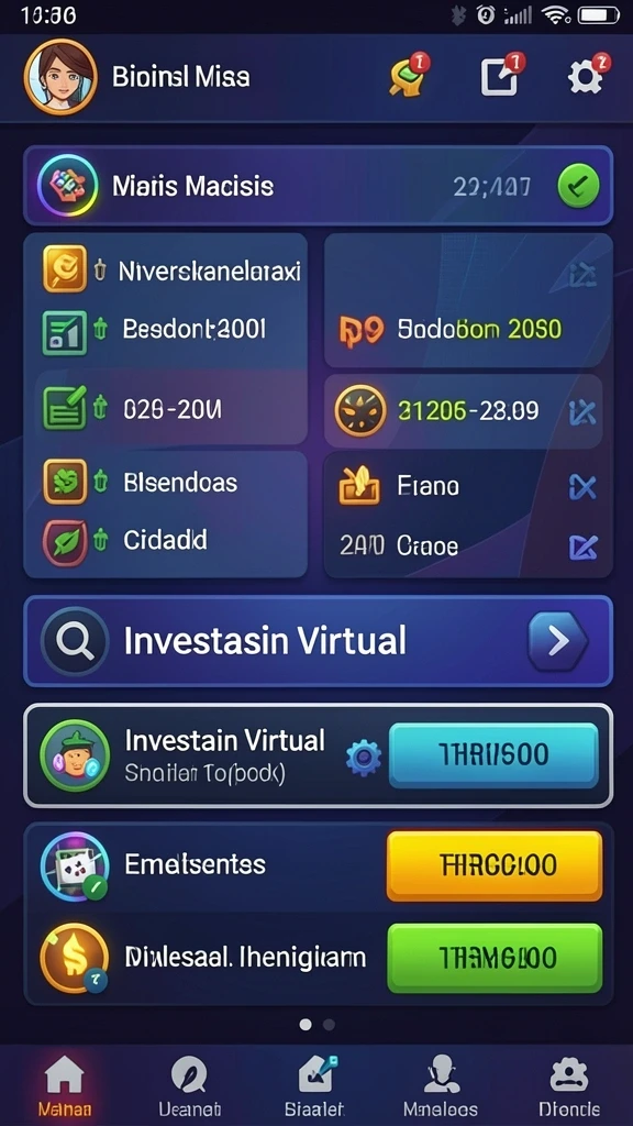 Screenshot calo288 nomor 3