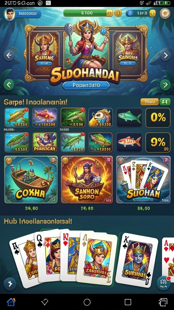 Screenshot cipung138 nomor 2