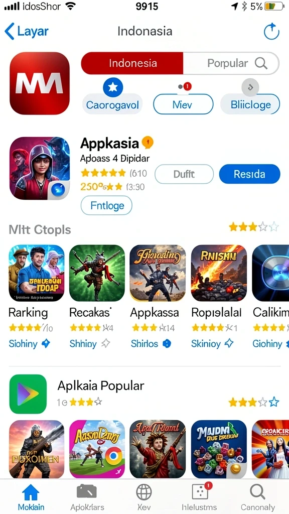 Screenshot citibet88 nomor 1