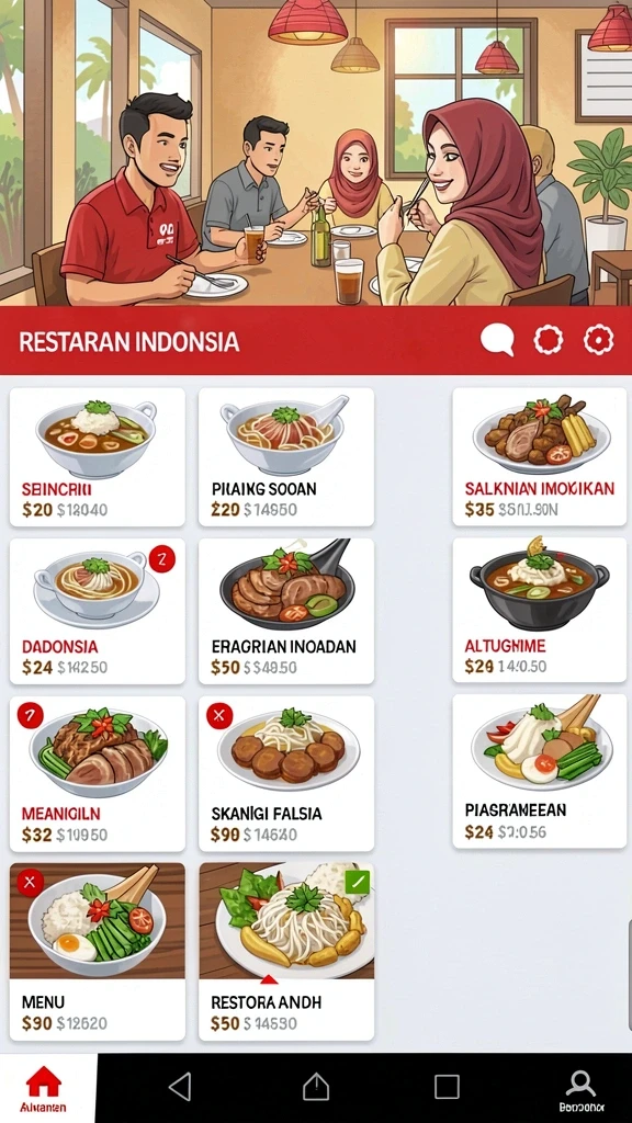 Screenshot coo77 nomor 2