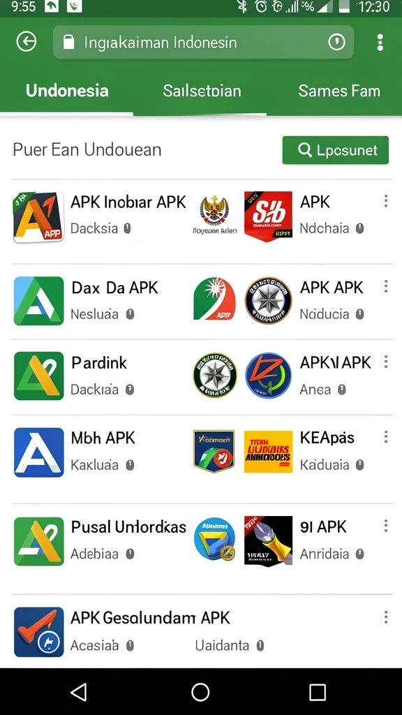 Screenshot cr7vip nomor 1