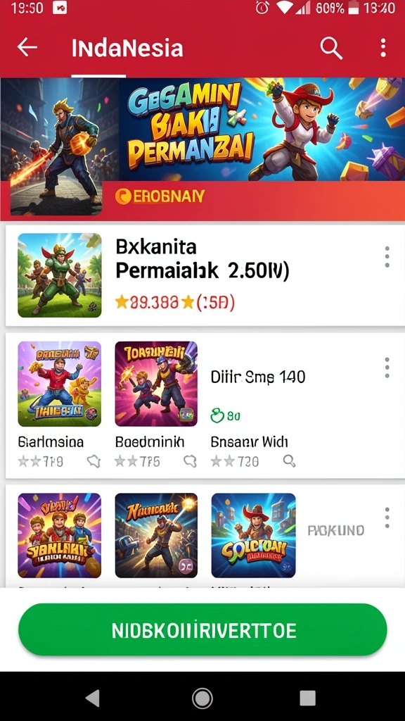 Screenshot cv777 nomor 1