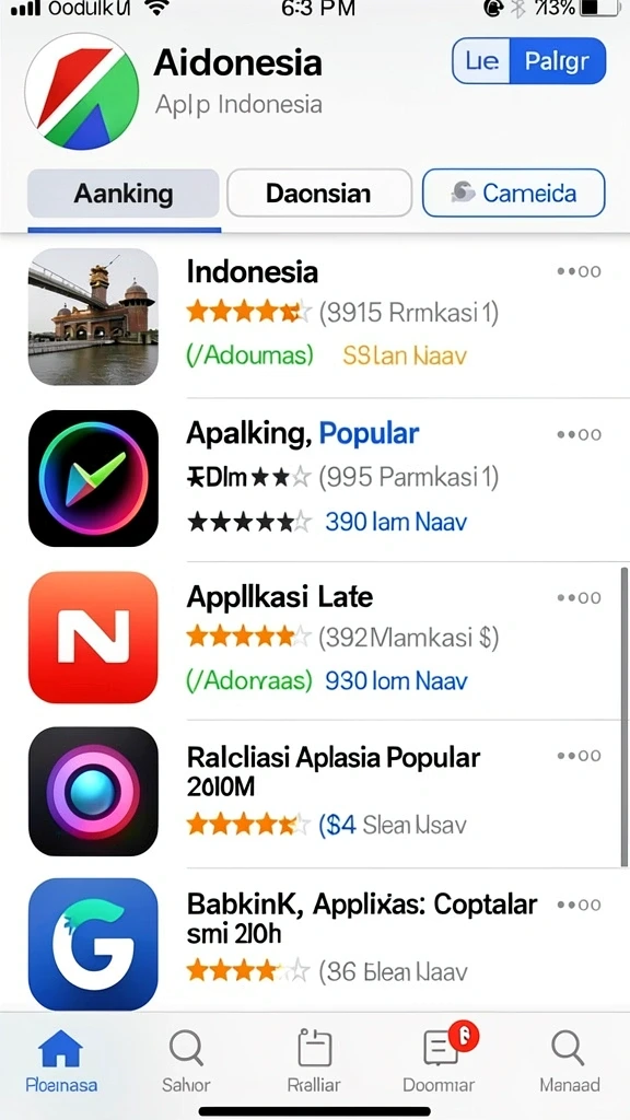 Screenshot dan777 nomor 3