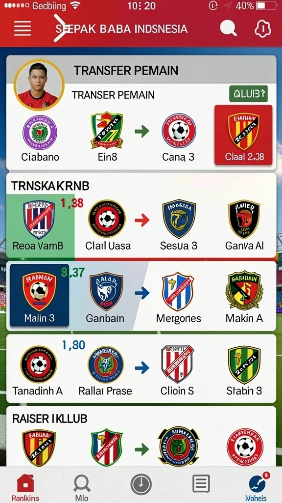 Screenshot delta575 nomor 2