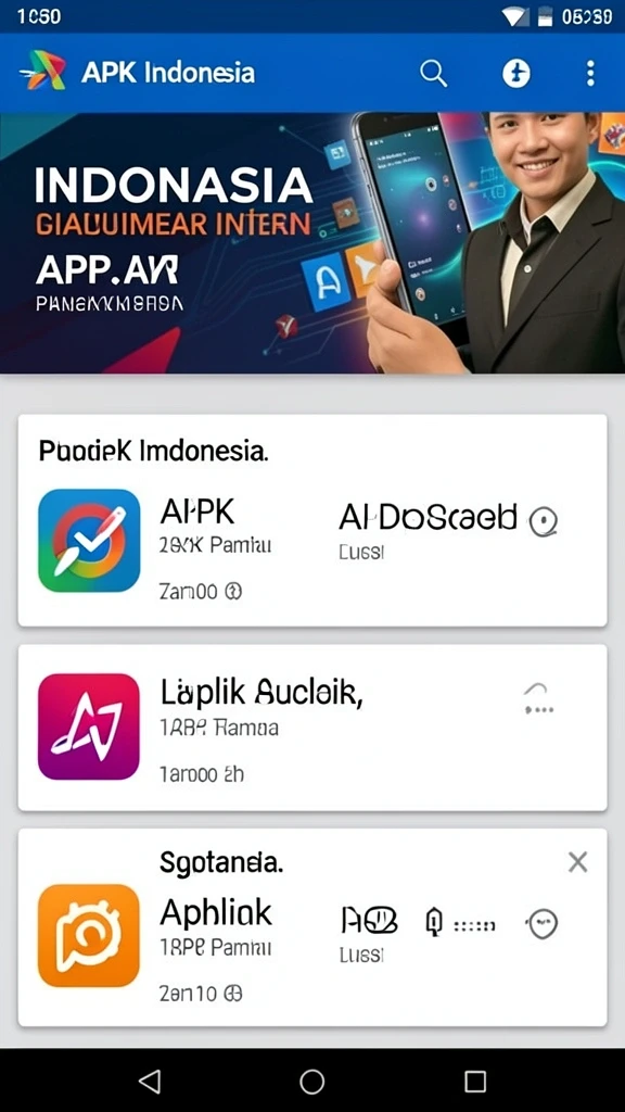 Screenshot dewi567 nomor 1