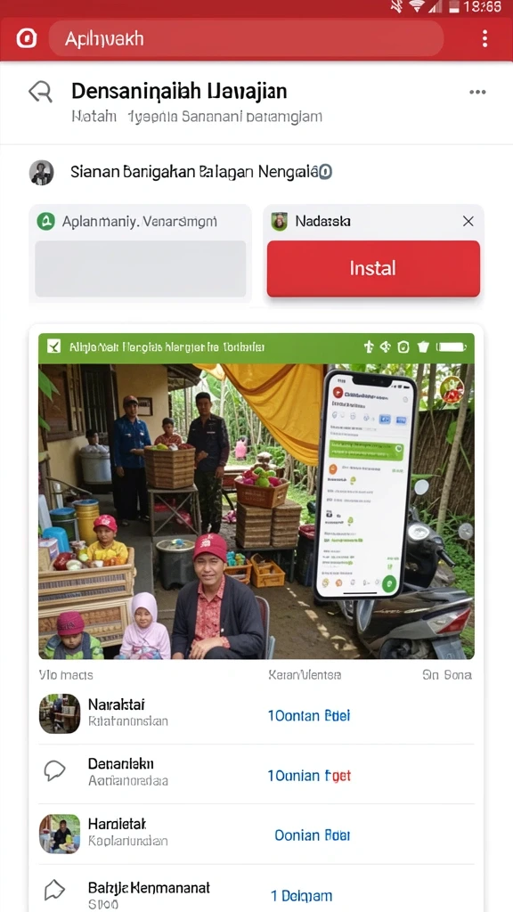 Screenshot dingdongtogel nomor 1
