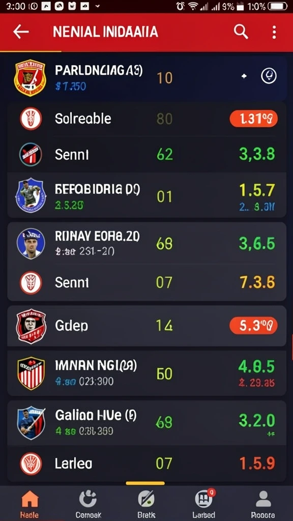 Screenshot dingdongtogel nomor 2