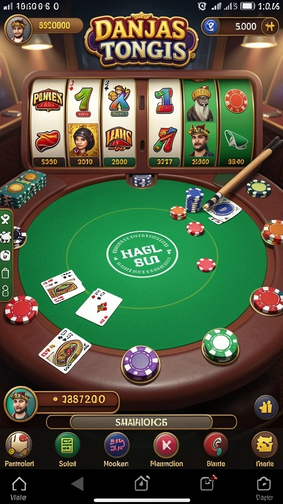 Screenshot dingdongtogel nomor 3