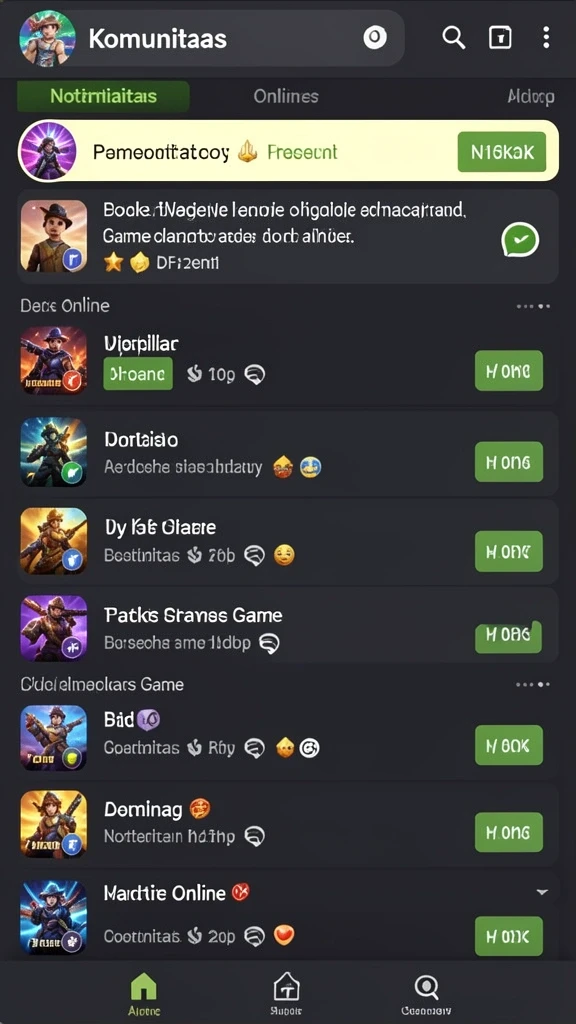 Screenshot dmd686 nomor 3