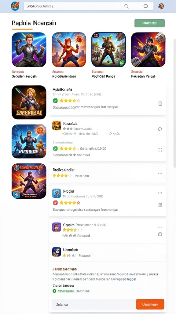 Screenshot dragon777 nomor 2