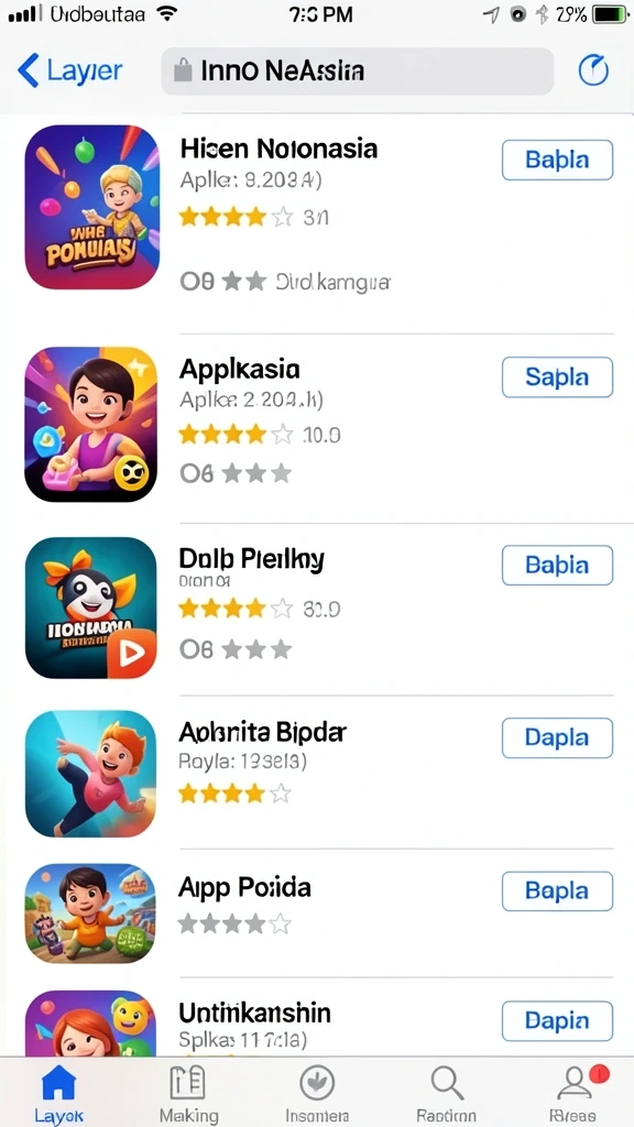 Screenshot duit8 nomor 3
