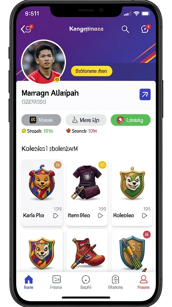 Screenshot elang138 nomor 1