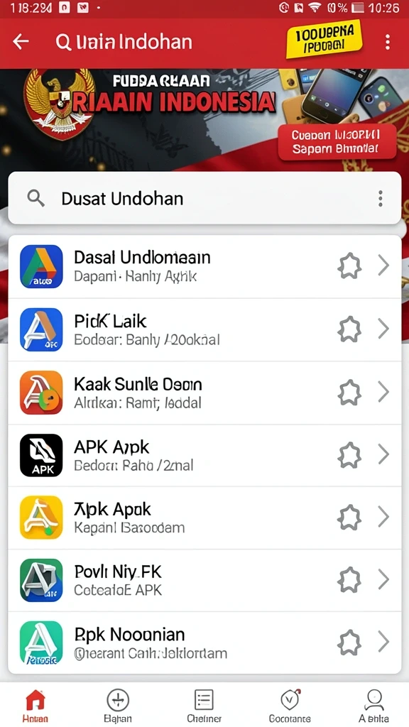 Screenshot elang178 nomor 1