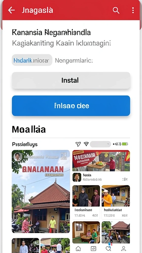 Screenshot eos77 nomor 1