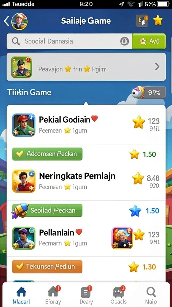 Screenshot eurotogel nomor 2