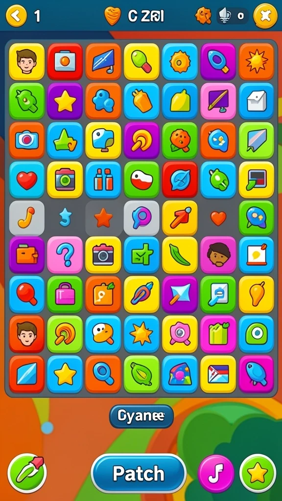 Screenshot evip2 nomor 1